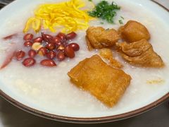 -蝴蝶里·粤菜·点心(龙湖杭州金沙天街店)