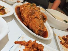 -金春禧(世茂国际广场店)