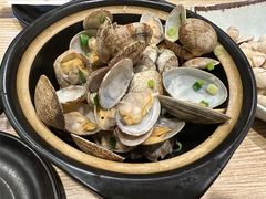 -胜代日本料理(云程巷小区店)