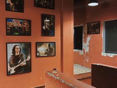 -FABIO’S费比欧披萨餐厅