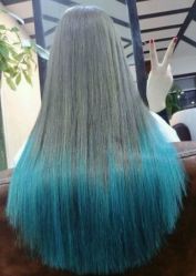 -简法造型·品牌形象店