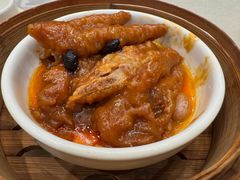 -金鼎轩(方庄店)