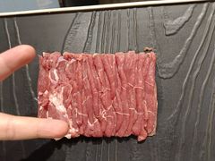 -东来顺(非遗·清真火锅·盛世广场店)