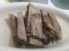 -中发源·清真餐厅(春风店)