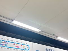 -海淀黄庄(地铁站)