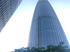 -% Arabica阿拉比卡咖啡(深圳湾万象城店)