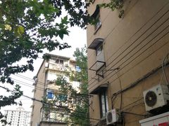 -胖子锅贴(双阳路111弄店)