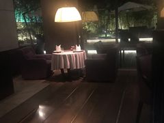 -198花园餐厅