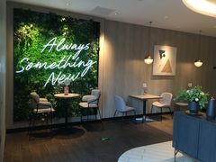 -必胜客(济源天坛路店)