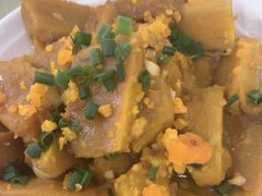 -考记泥焗鸡农庄·海鲜(北洛秘境店)