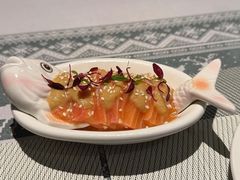 -和牛食堂•BISTRO(广州首店)