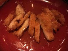 -上海柏悦酒店·世纪100牛排馆