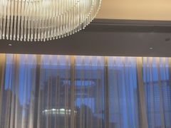 -同庆楼(天鹅酒家店)
