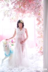 点击看大图 -日光视觉婚纱摄影(旗舰店)