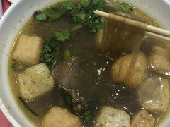-食通天·寰宇集(杭州万象城店)
