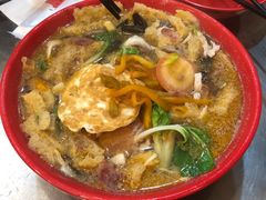 -易记皮肚面(明瓦廊店)