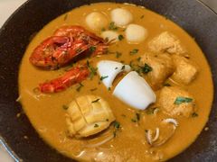 -瑰丽酒店·海吧·天际下午茶·现场DJ·天台酒吧