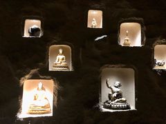 -上海观复博物馆