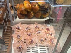 -精点味道(大连商场店)