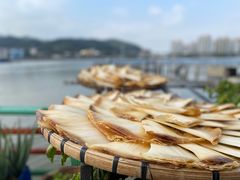 -路环码头面馆