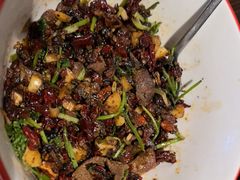 -湘味淳(千禧街店)