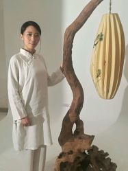 -美云庭古装·格格服汉服·京城旅拍(北京店)