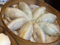 -图味美小黄鱼·景德菜(浙江路店)