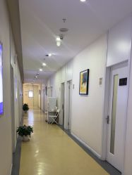 -苏州维多利亚美容医院