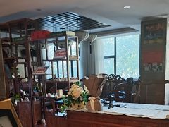 -岭南故事·影院足道SPA·石岐店