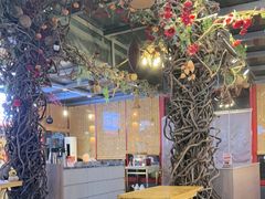 -有喜胶东小馆(超极合生汇太申祥和店)