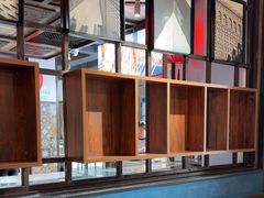 -直隶安家牛肉罩饼(七一路店)