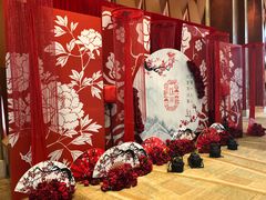 -上海浦东康桥绿地假日酒店