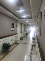 -武汉玛丽亚月子中心