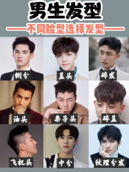 -SUNLON秀隆时尚烫染定制沙龙
