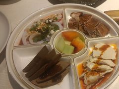 -天府掌柜(九眼桥店)