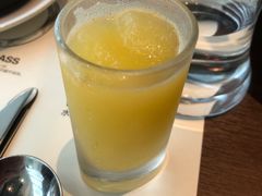 -西堤牛排(合肥之心城店)