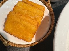-赠李白·如诗的川味(余杭万达广场店)