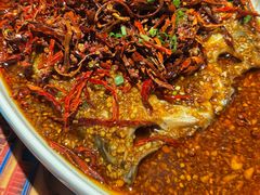 -醉长安(钟楼旗舰店)