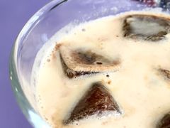 缓一缓-22cafe