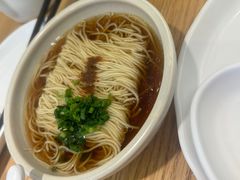 -苏小柳点心·手作小笼包(新街口分院店)