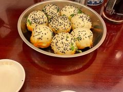 -三两春(浦三路店)
