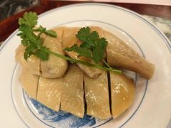 -中国大酒店·食街