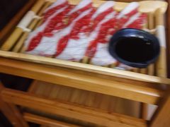 -杀猪天·韩国烤肉(总店)