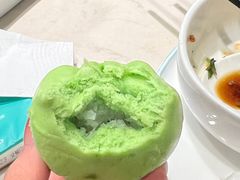 -椰客·海南椰子鸡(新塘永旺梦乐城店)
