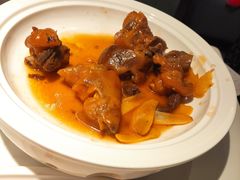 -天喜酒楼饭市·茶市(同德皇宫店)