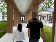 -象山黄金海岸雷迪森酒店