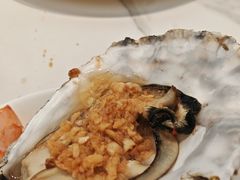 -海味当家·蒸锅海鲜(中山广场创始店)