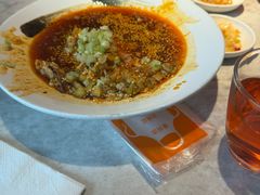 -天辣(金桥啦啦宝都店)
