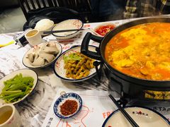 -臻享無招牌·食蛙专门店(太古里店)