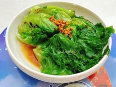 -六顺福记茶楼(万象城店)